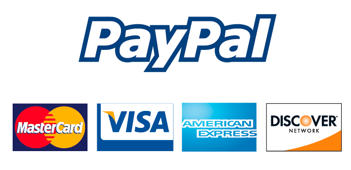 Payment image